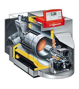 Energiesparberatung Energiesparberatung