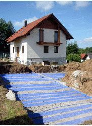 Geothermische Anlagen Geothermische Anlagen
