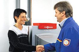 Service / Wartungarbeiten Service / Wartungarbeiten