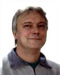 Heinz Pütz Heinz Pütz